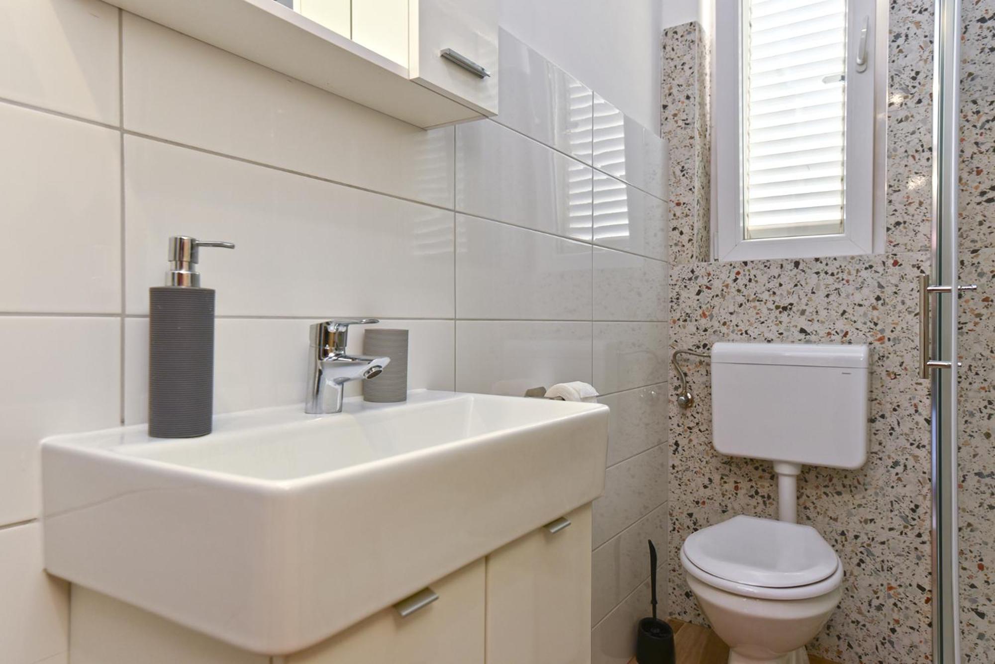 Apartment Anita 608 Medulin Ngoại thất bức ảnh