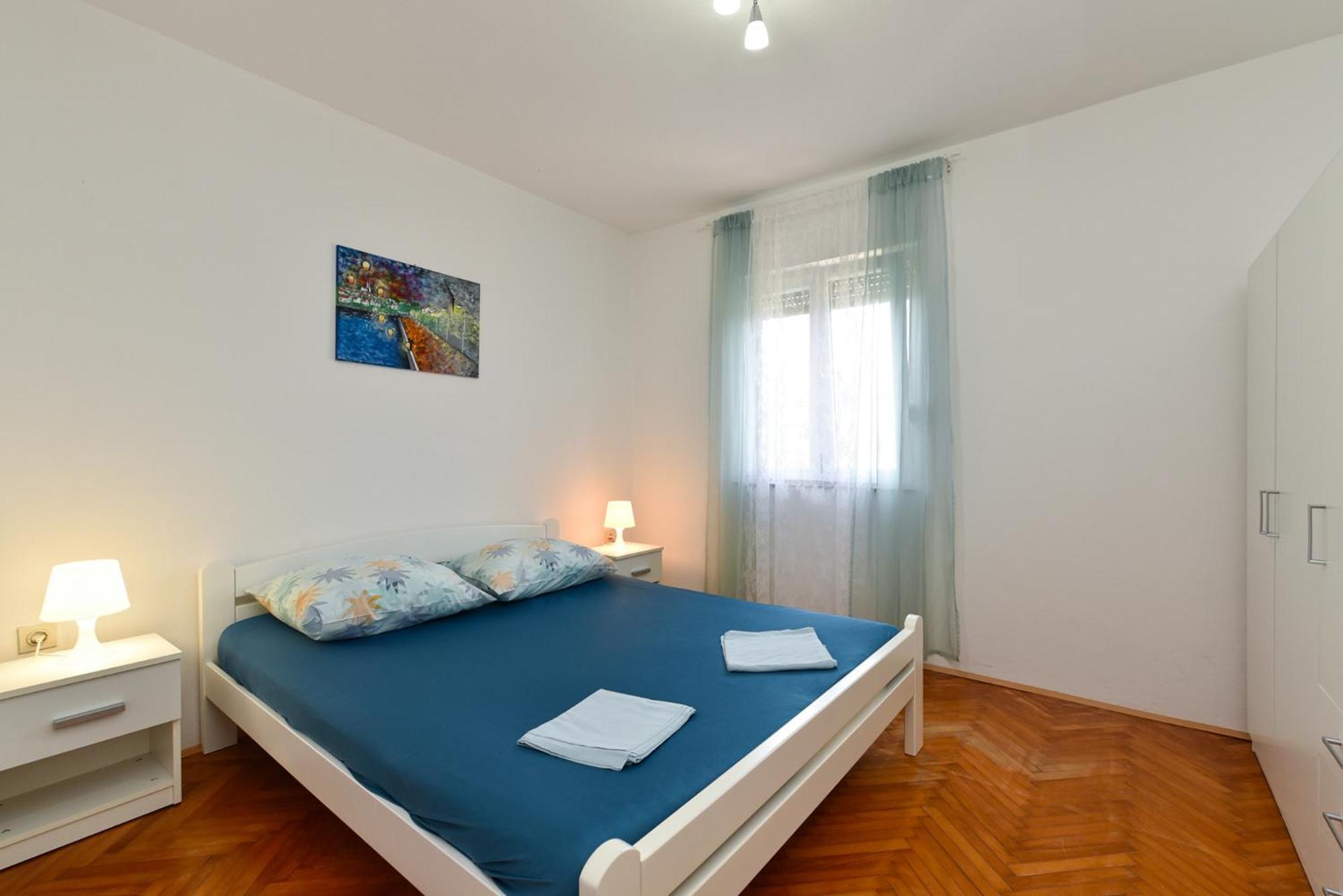 Apartment Anita 608 Medulin Ngoại thất bức ảnh