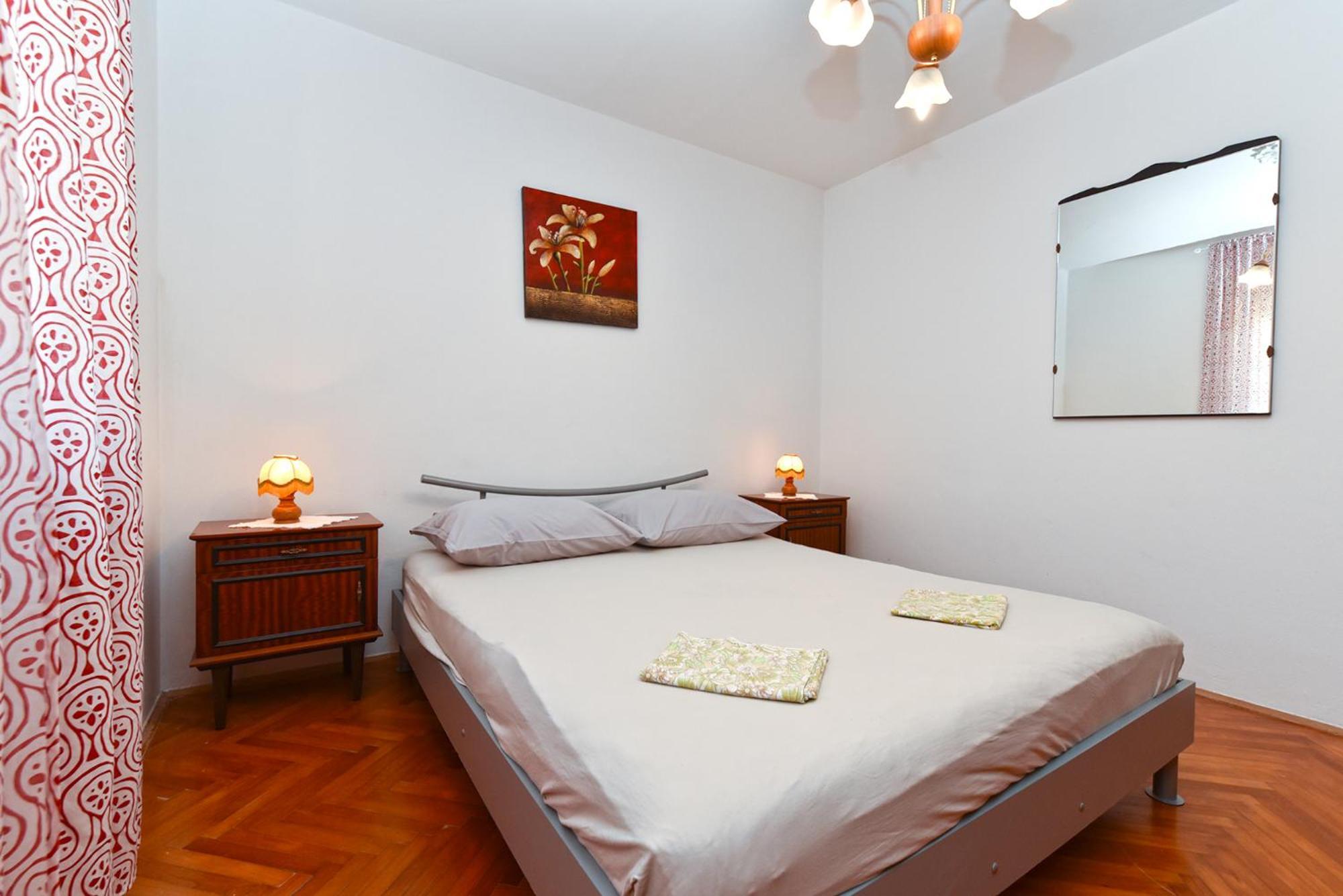 Apartment Anita 608 Medulin Ngoại thất bức ảnh