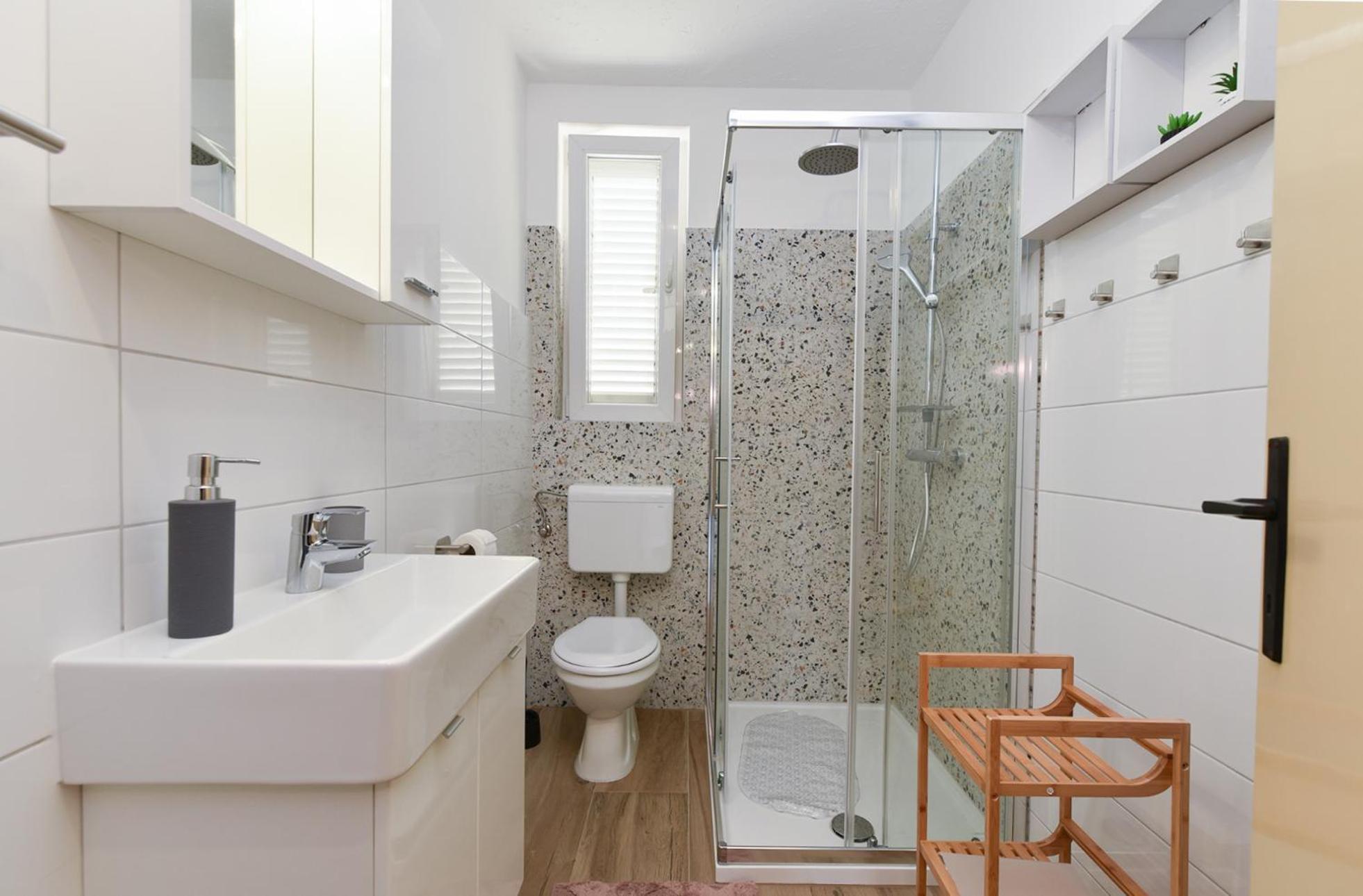 Apartment Anita 608 Medulin Ngoại thất bức ảnh