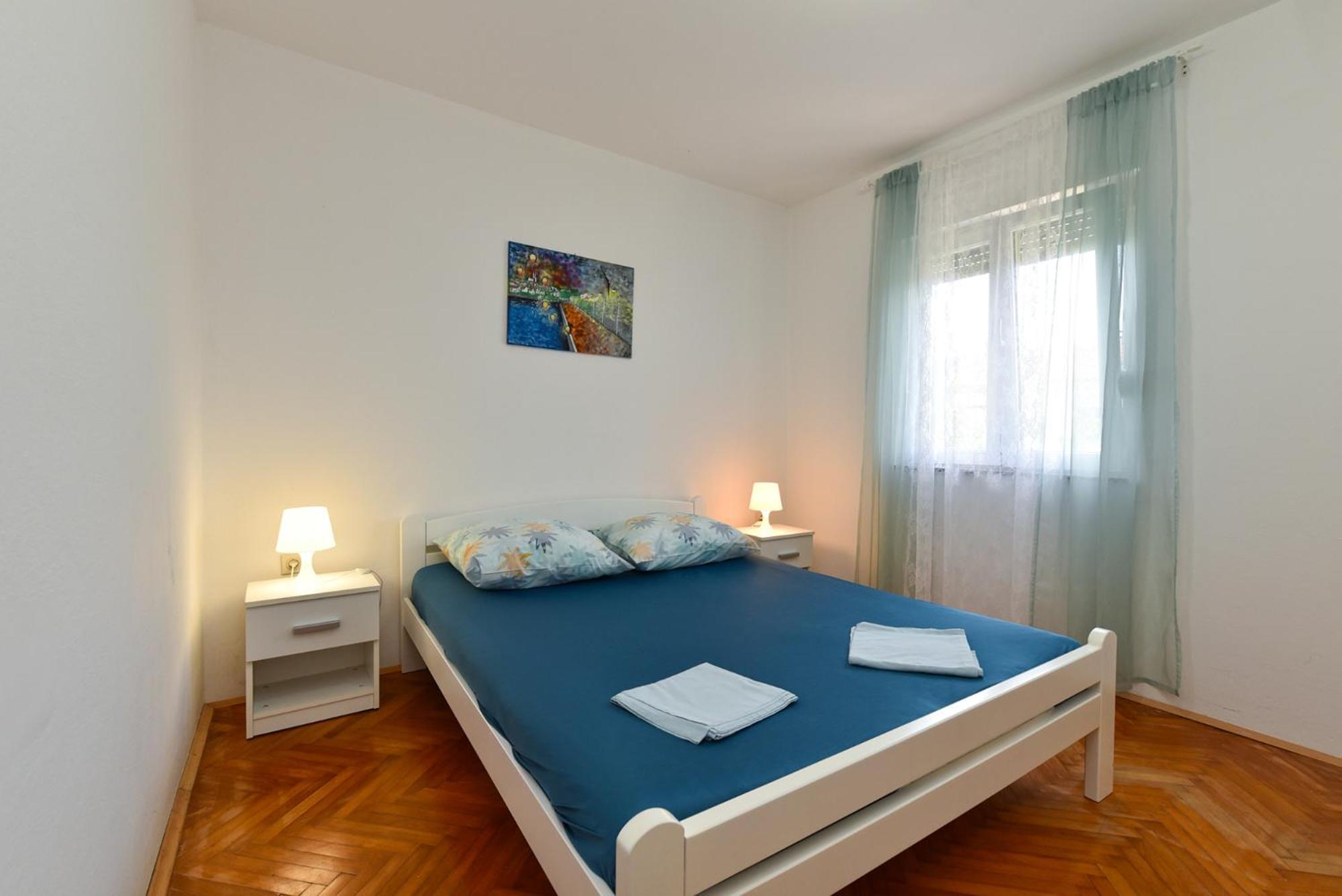 Apartment Anita 608 Medulin Ngoại thất bức ảnh